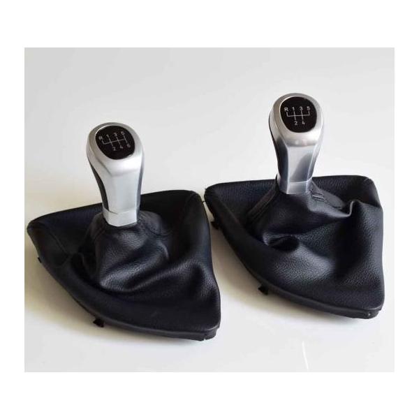 nh TCh Rv[g Zbg Kp: BMW E87 E88 E89 120I 120D 135I 5/6 MA Vtg mu {[ u[c ubNEzCg AL-EE-3435 AL