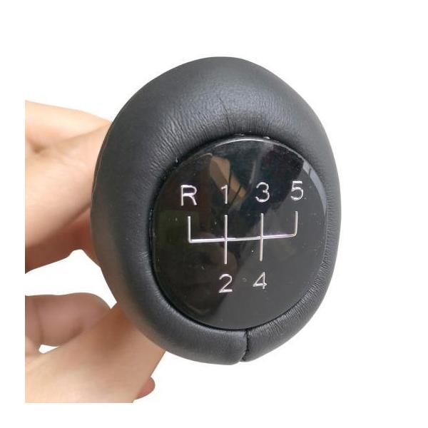 5/6 MA XeBbN Vtg mu Vt^[ Kp: BMW 1 3 5 6 7V[Y E30 E32 E34 E36 E38 E39 E46 E53 E81 E82 E87 E88 F20 E90 E91 3`9 AL-EE-3442 AL