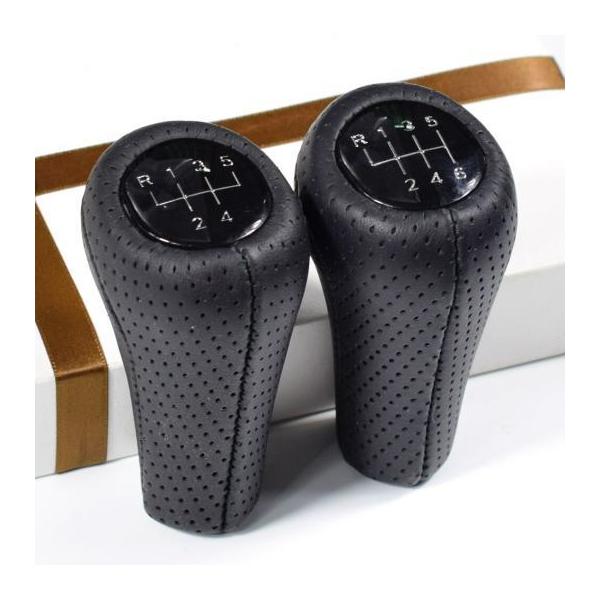 }jA  5/6 MA XeBbN Vtg mu Vt^[ Kp: BMW 1 3 5 6V[Y E81 E82 E87 E88 F20 E90 E91 E92 bh`O[ AL-EE-3444 AL