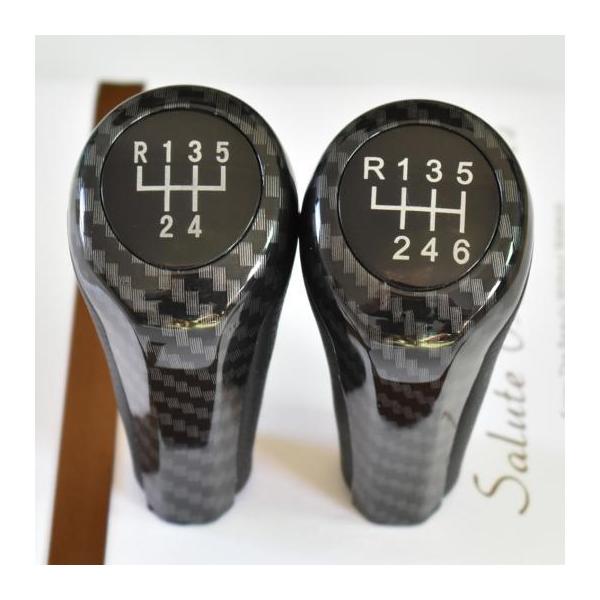 z[ U[ 5/6 MA XeBbN Vtg mu Vt^[ Kp: BMW 1 3 5 6V[Y E30 E32 E34 E36 E38 E39 E46 E53 ubN`uE AL-EE-3445 AL