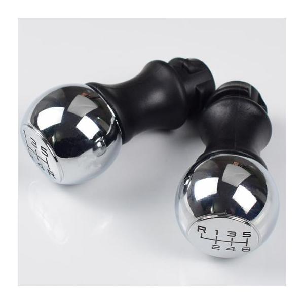 5/6 MA XeBbN Vtg mu Vt^[ Kp: vW[ 106/1007/206/107/306/307/308/2008/301/3008/406/508/605/807 5E6 AL-EE-3447 AL