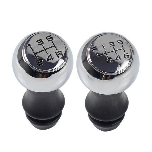 5/6 }jA MA XeBbN Vt^[ Kp: vW[ 106/1007/206/107/306/307/308/2008/301/3008/406/508/605/807 5E6 AL-EE-3452 AL