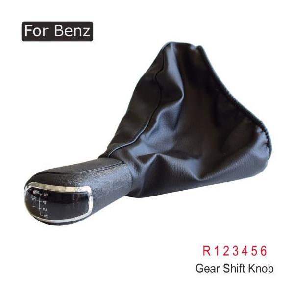 2018 Kp: ZfX xc CNX S203/W210 BJ 93-01/ANX A160 W168 97-04 MA Vtg mu Q[g A`_Xg RE5`5ER AL-EE-3480 AL