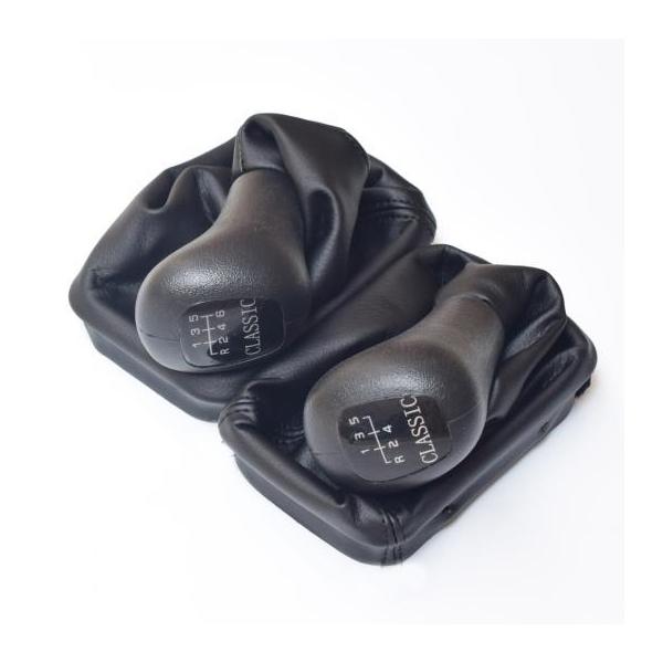 5/6 Kp: ZfX xc W202 C 93-01 W208 CLK 97-03 W210 E 95-03 NVbN MA Vtg mu Q[g u[c Jo[ 5E6 AL-EE-3490 AL