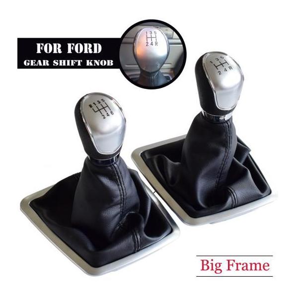 }jA 5/6 MA XeBbN Vtg mu o[ Q[g u[c Kp: tH[h wbhE5EubN`wbhE6EVo[ AL-EE-3510 AL