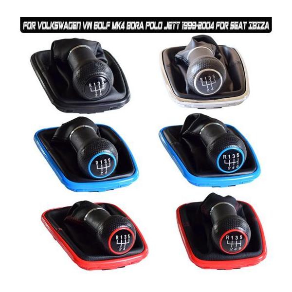 Kp: tHNX[Q VW 1999-2004 MK4 IV GTI R32 {[ WFb^ 5/6 }jA MA Vtg mu 5EVo[`5EubN AL-EE-3524 AL