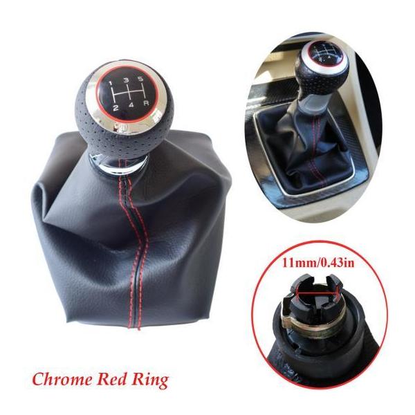 }bg N[ MA Vtg mu u[c Q[g Kp: AEfB A4 2001-2008 B6 R5EbhZbgN[`R6EbhZbgN[ AL-EE-3540 AL