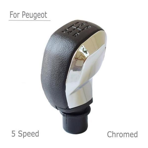 Kp: VgG C2 C3 C4 G[[ vW[ 106 206 306 406 107 207 307 407 301 308 2008 3008 5 MA Vtg NE}bg Vo[ AL-EE-3541 AL