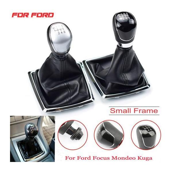 5/6 }jA MA Vtg mu o[ ho Jo[ Kp: tH[h tH[JX2 MK2 5EubNEX[`6EVo[EX[ AL-EE-3547 AL