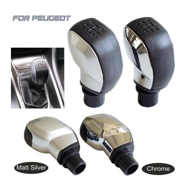 ABS �N���[�� �}�j���A�� �M�A �V�t�g ���o�[ �m�u 5�� �u���b�N �v���X�`�b�N �K�p: �v�W���[ 106 206 306 406 107 �N�����E�}�b�g �V���o�[ AL-EE-3550 AL