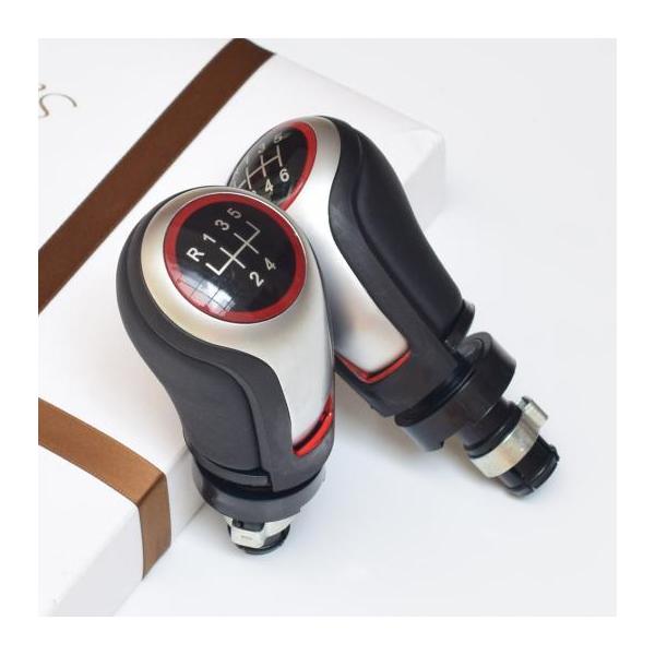 N[ }bg 5/6 MA Vtg mu o[ u[c Jo[ Q[g Kp: VW tHNX[Q St 5/6 5E}bg`6EN[ AL-EE-3554 AL