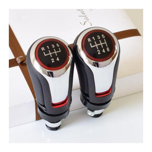 }jA MA Vtg mu o[ XeBbN 5/6 nh Kp: VW tHNX[Q St 5/6 MK5/6 5Eu[cE6Eu[c AL-EE-3555 AL