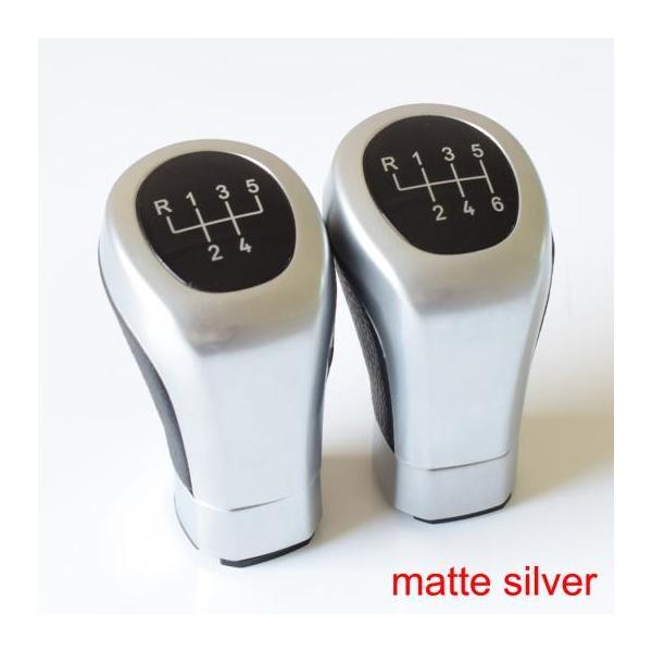 5/6 MA Vtg mu wbh XeBbN o[ nh Kp: BMW 1V[Y E81 E82 E87 E88 E89 25118037305 8037305 ubN`O[ AL-EE-3558 AL