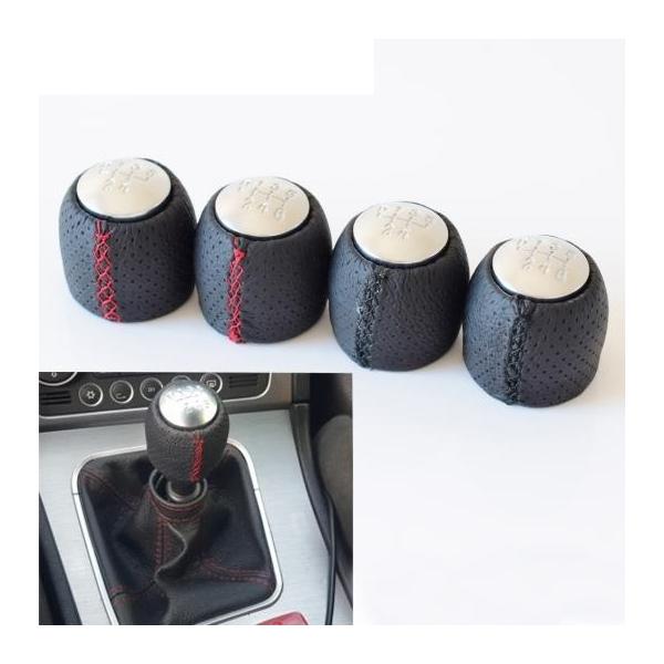 Vo[ wbh 5/6 bh ubN Xeb` nh MA Vtg mu XeBbN wbh 5 bh C`6 ubN C AL-EE-3563 AL