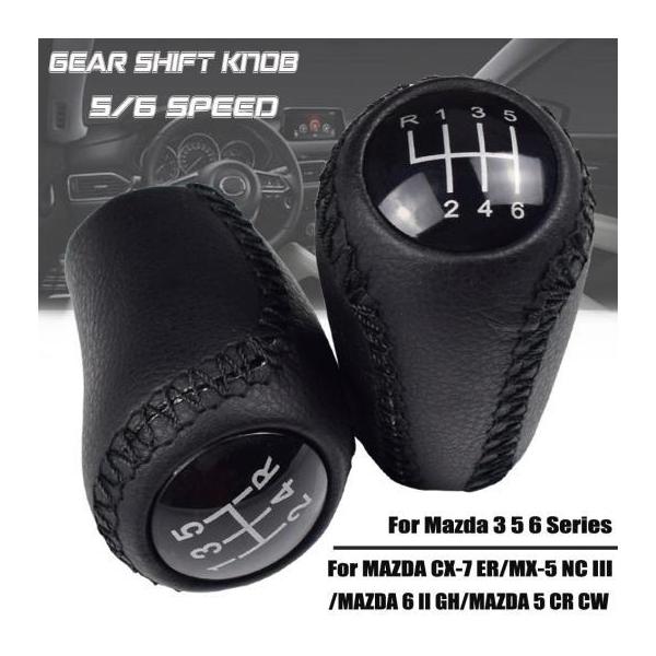 U[ }jA MA Vtg mu Kp: }c_ CX-7 ER/MX-5 NC III/}c_ 6 II GH/}c_ 5 CR CW/}c_ 3 BK BL 3 5 6V[Y 5E6 AL-EE-3589 AL