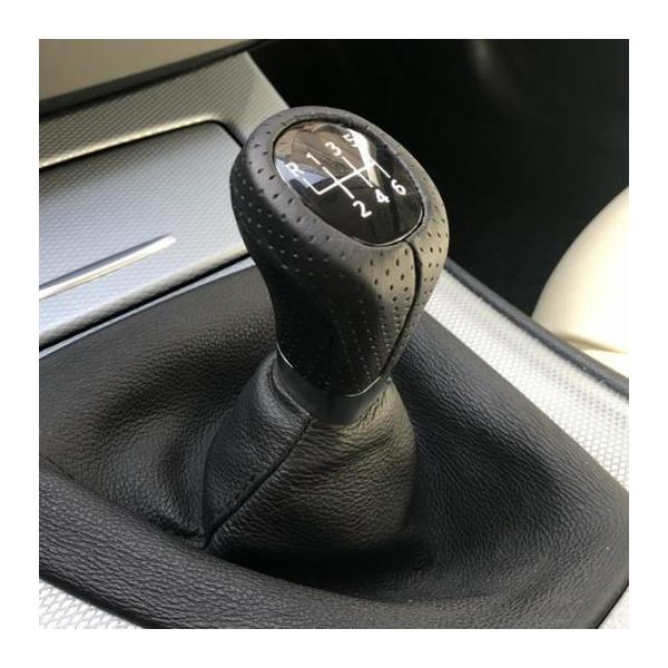  5/6 MA o[ U[ MA Vtg mu Kp: BMW 1V[Y E81 E82 E87 E88 25118037305 8037305 25118036625 ubN`O[ AL-EE-3596 AL