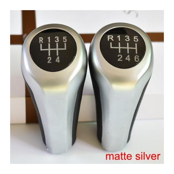 5/6 MA XeBbN Vtg mu Vt^[ Kp: BMW E30 E32 E34 E36 E38 E39 E46 E87 E90 E91 E92 X1 E84 X3 E83 F25 bh`uE AL-EE-3598 AL