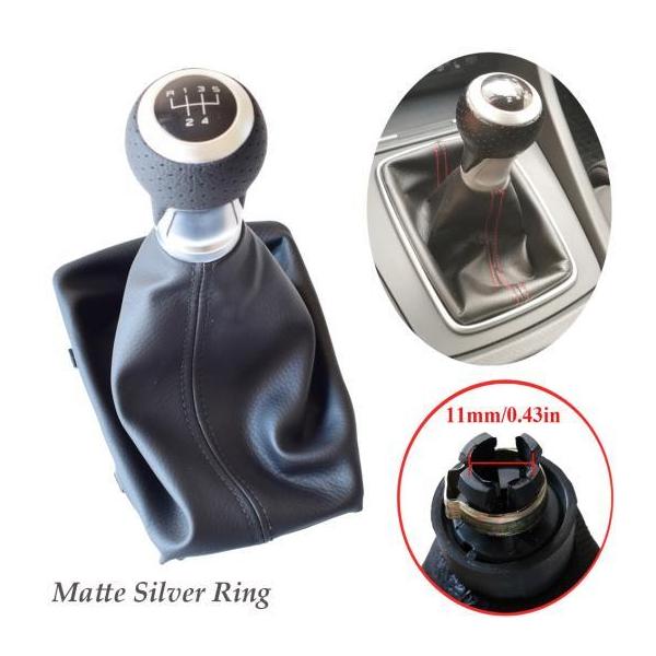 5/6 Vo[ O N[ MA Vtg mu u[c Q[g Kp: AEfB A4 R5EVo[wbh}bg`R6EVo[wbhN[ AL-EE-3602 AL