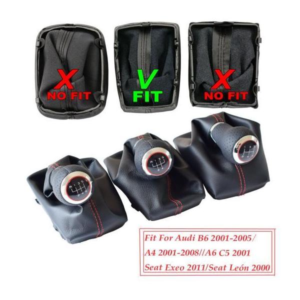 Kp: AEfB A4 2001-2008 B6 2001-2005 A6 C5 2001 ZAg GNVI 2011 I 2000 R5EbhZbg}bg`R6EbhZbg}bg AL-EE-3603 AL