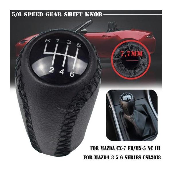 ubN 5/6 MA Vtg mu XeBbN Kp: }c_ CX-7 ER/MX-5 NC III/}c_ 6 II GH/}c_ 5 CR CW/}c_ 3 BK BL 3 5 5E6 AL-EE-3604 AL