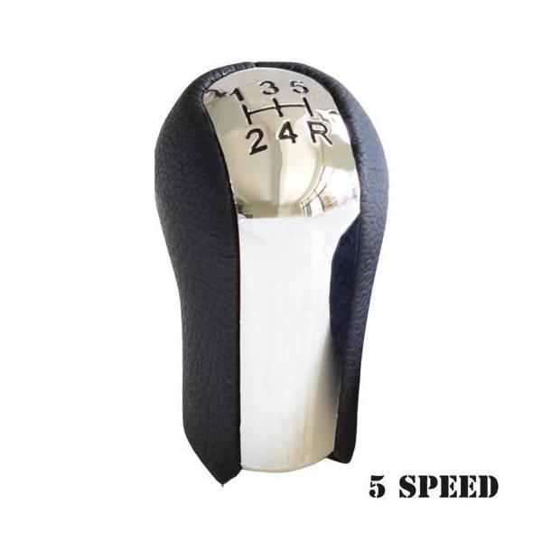 N[ 5/6 }jA MA Vtg mu hoJo[ Kp: g^ J[ AC @[\ RAV4 X Bbc 5EubNEwbh AL-EE-3607 AL