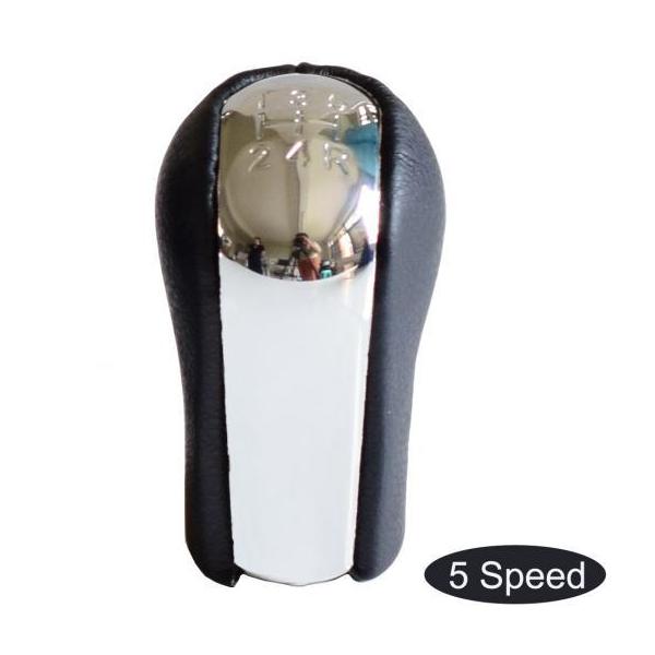 N[ 5/6 }jA MA Vtg mu hoJo[ Kp: g^ J[ AC @[\ 5E_XgEv[tE6E_XgEv[t AL-EE-3607 AL