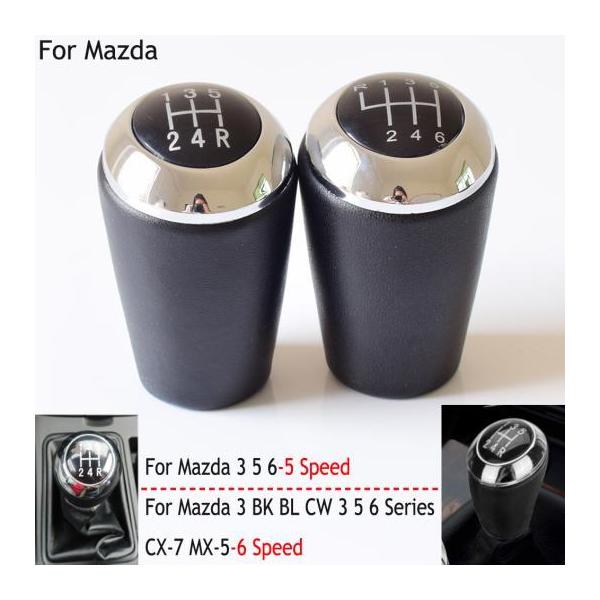 5/6 N[ MA XeBbN Vtg mu Kp: }c_ 3 5 6 }c_ 3 BK BL CW 6 5 3V[Y CX-7 MX-5 PU U[ 5E6 AL-EE-3608 AL