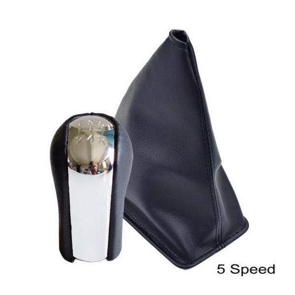 MA Vtg mu o[ wbh 5/6 _Xgv[t Jo[ Kp: g^ J[ AC @[\ RAV4 X SKEXE5ESKEXE6 AL-EE-3611 AL