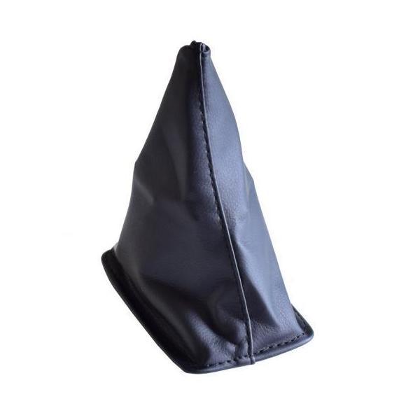 PU U[ _Xgv[t Jo[ Kp: 5/6 MA Vtg mu g^ J[ AC @[\ RAV4 X 6 AL-EE-3612 AL