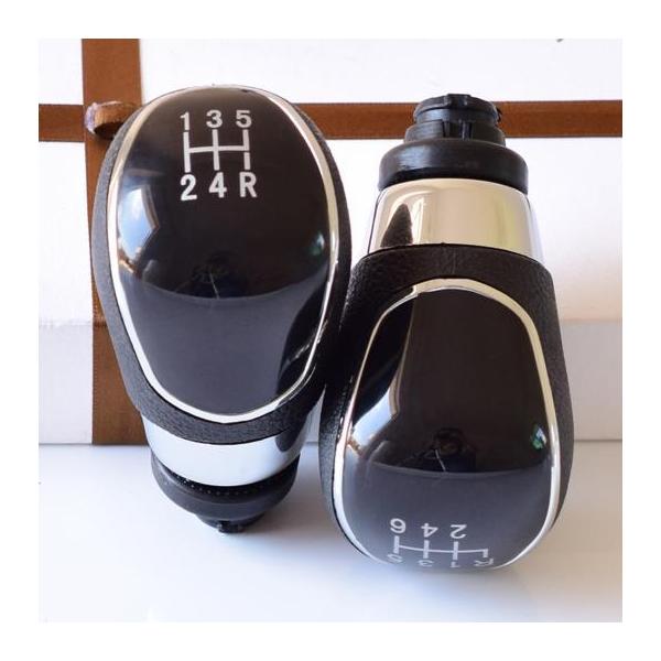 �K�p: �t�H�[�J�X2 MK2 MK3 MK7 C-MAX B-MAX S-MAX �N�[�K �t�B�G�X�^ �g�����W�b�g �M�����N�V�[ �����f�I 5���E�V���o�[�`5���E�u���b�N AL-EE-3613 AL