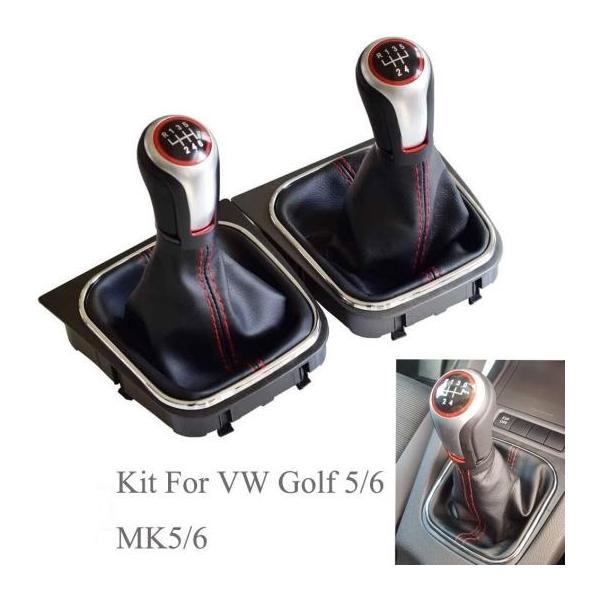 N[ 5/6 MA Vtg mu o[ XeBbN {[ u[c Jo[ Q[g Kp: VW tHNX[Q 5E}bg`6EN[ AL-EE-3616 AL