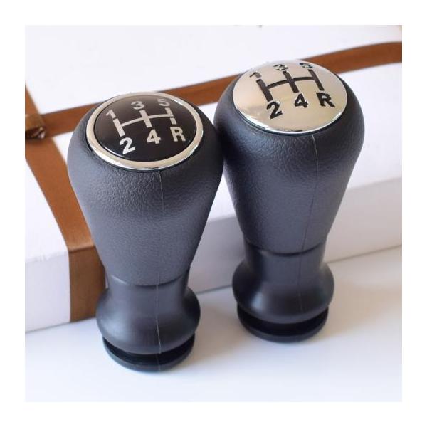 MA Vtg mu 5/6 ABS Kp: vW[ 106 107 205 206 306 406 307 308 3008 VgG TN\ C1 C2 5EubNE5EVo[ AL-EE-3627 AL