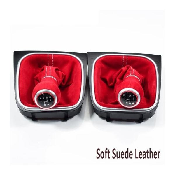 5/6 bh ubN XEF[h U[ Rv[g MA Vtg mu u[c Jo[ Lbg 5Eu[c bh`6Eu[c ubN AL-EE-3634 AL