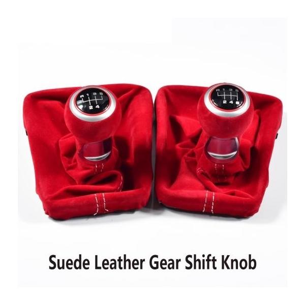 2019 Kp: AEfB A3 S3 8V-8P SC 2007-2013 5/6 XEF[h U[ MA Vtg mu 5Eu[c bh`6Eu[c ubN AL-EE-3635 AL