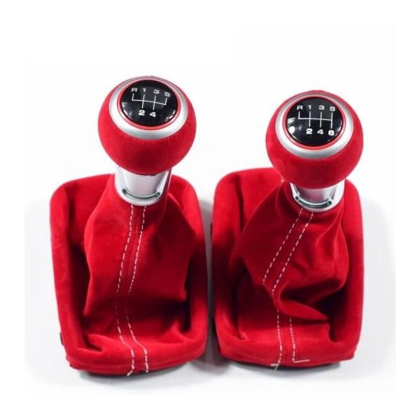 Rv[g Kp: AEfB A3 S3 2001 2002 2003 ubN bh 5/6 x XEF[h 5Eu[c bh`6Eu[c ubN AL-EE-3636 AL