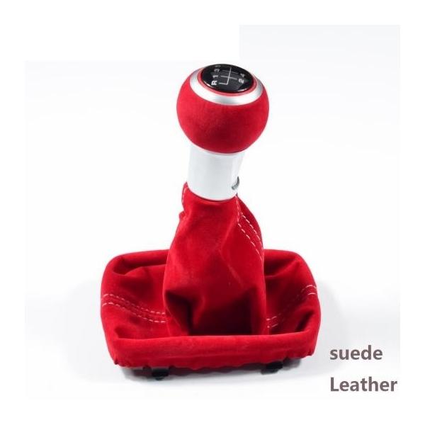 2019 ubN bh 5/6 XEF[h U[ Rv[g MA Vtg mu u[c Jo[ 5Eu[c bh`6Eu[c ubN AL-EE-3639 AL