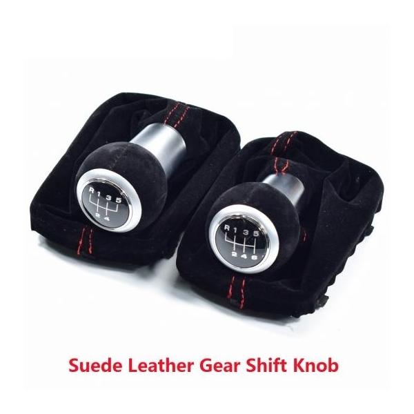 Rv[g Kp: AEfB A3 S3 2001 2002 2003 ubN bh 5/6 x XEF[h 5Eu[c bh`6Eu[c ubN AL-EE-3640 AL