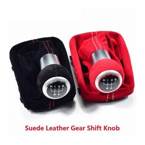 Kp: AEfB A3 S3 2001 2002 2003 ubN bh 5/6 x XEF[h U[ 5Eu[c bh`6Eu[c ubN AL-EE-3641 AL