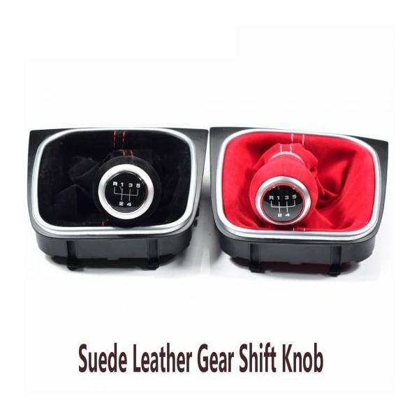 bh ubN 5/6 XEF[h U[ Rv[g MA Vtg mu u[c Jo[ Kp: 5Eu[c bh`6Eu[c ubN AL-EE-3642 AL