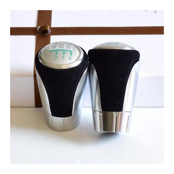 2019 Kp: BMW 1 3V[Y E60 E81 E82 E87 E88 E46 E90 E91 E92 E93 5/6 MA Vtg mu nh wbh U[ 5E6 AL-EE-3653 AL