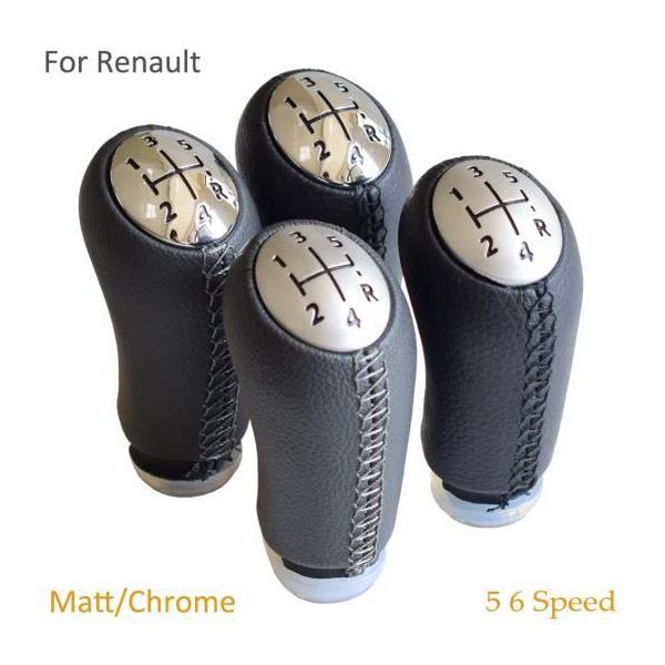 }bg Vo[ N[ 5 MA Vtg mu Kp: m[ Oi K[k2 NI 3 ubNEN[`Vo[E}bg Vo[ AL-EE-3655 AL