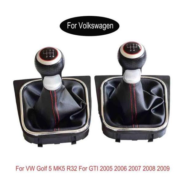 XeBbN o[ Vt^[ 5/6 }jA MA Vtg mu Kp: tHNX[Q VW St5 MK5 R32 GTI 5Eu[cE6Eu[c AL-EE-3660 AL