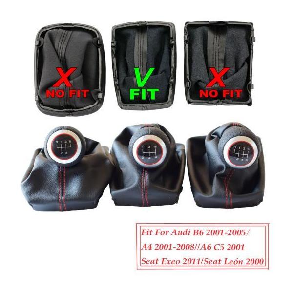 MA Vtg mu u[c t[ x[X AEfB A4 2001-2008 B6 2001-2005 A6 C5 2001 R12345Ebh }bg`R123456EVo[ }bg AL-EE-3675 AL