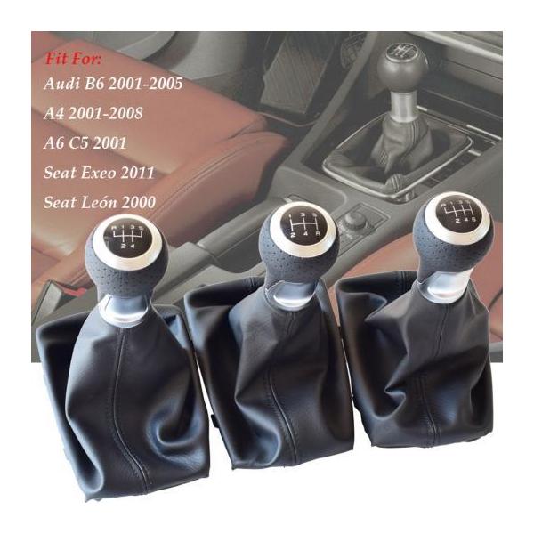 }bg bh 5/6 MA Vtg mu Vt^[ u[c Kp: AEfB A4 2001-2008 B6 R12345Ebh N[`R123456EVo[ N[ AL-EE-3687 AL