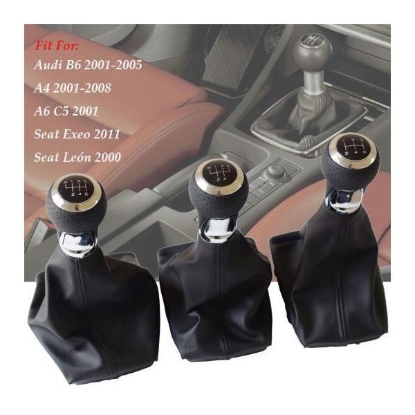 N[ Vo[ O MA Vtg mu u[c Jo[ Kp: AEfB A4 2001-2008 R12345Ebh N[`R123456EVo[ N[ AL-EE-3689 AL