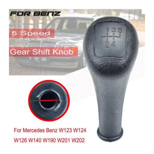 4 Xs[h 5 Xs[h MT ubN vX`bN MA XeBbN Vtg mu o[ Kp: ZfX SKEW124E4`SKEW124E4ECLACIK AL-EE-3692 AL