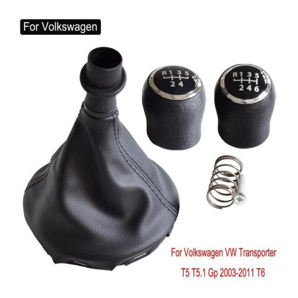 }jA 5/6 MA Vtg mu o[ U[ Q[g u[c Jo[ Kp: tHNX[Q VW 5Eu[cE6Eu[c AL-EE-3702 AL