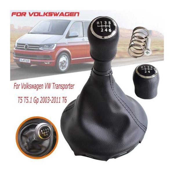 5/6 MA Vtg mu U[ Q[g u[c Kp: tHNX[Q VW gX|[^[ T5 T5.1 GP 5Eu[cE6Eu[c AL-EE-3703 AL