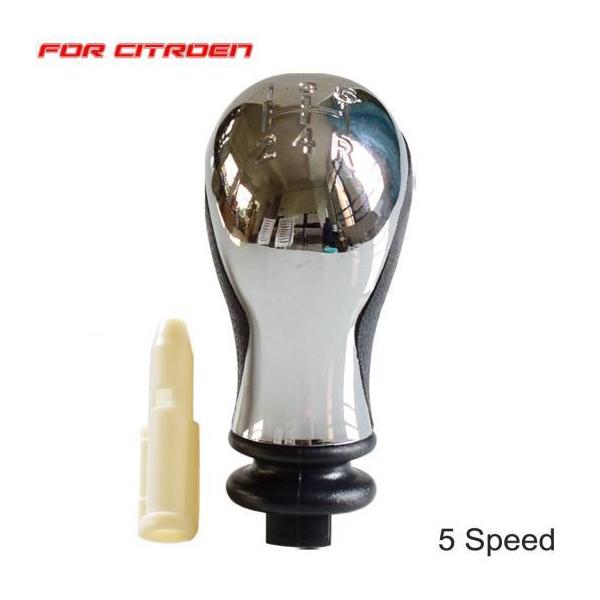 ABS N[ MA Vtg mu Vt^[ o[ 5 Kp: VgG TN\ GOUeBA NT sJ\ 1999-2008 C5 2001-2008 5 AL-EE-3710 AL