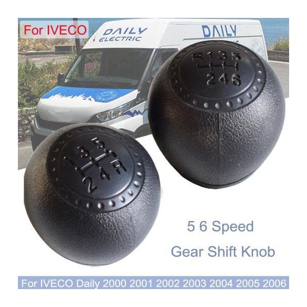 5/6 }jA MA Vtg mu o[ XeBbN wbh {[ Kp: CFR fC[ 2000 2001 2002 2003 2004 2005 2006 5E6 AL-EE-3726 AL